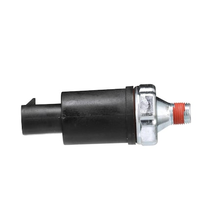 Standard Ignition Oil Pres Gauge Switch PS-233